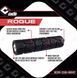 Товар D33RGG-B Грипси ODI Rogue v2.1 Lock-On MTB Closed End 135mm Gray