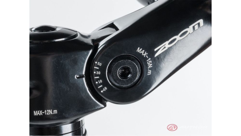 Велосипед AUTHOR Vertigo 29", рама 20", серебристый (зеленый)/черный 2023139 фото у BIKE MARKET