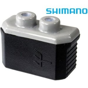 Конектор втулки SHIMANO HB-NX30 Y2SS98030_sk1 фото у BIKE MARKET