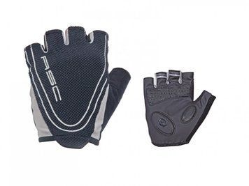 Перчатки AUTHOR Men RacePro L (Черный) 7130652 фото у BIKE MARKET