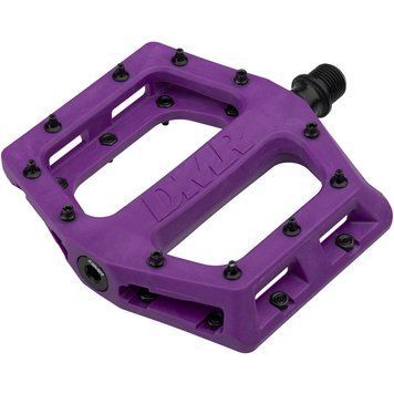 Педалі DMR V11 Purple DMR-V11-PU фото у BIKE MARKET