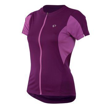 Велоджерси женское Pearl Izumi SELECT, филет размер M P112215024LQM фото у BIKE MARKET
