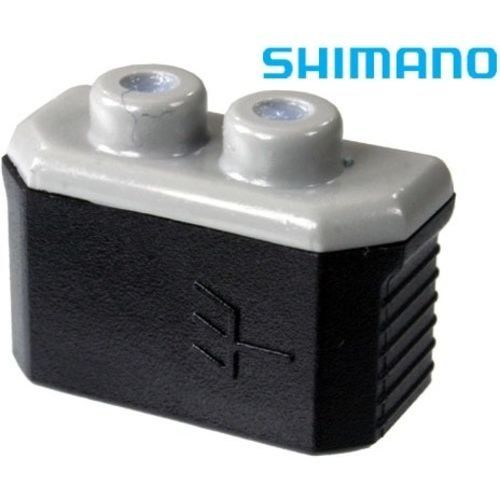 Коннектор втулки SHIMANO HB-NX30 Y2SS98030_sk1 фото у BIKE MARKET