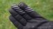 Товар 443932062 Рукавички TLD ACE GLOVE Mono Cement XL