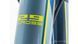 Товар 2023139 Велосипед AUTHOR Vertigo 29", рама 20", серебристый (зеленый)/черный
