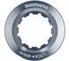 Товар Y8PV98010 Стопорное кольцо LOCK RING, ротора SM-RT900