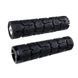 Товар D33RGDR-R Грипси ODI Rogue v2.1 Lock-On MTB Closed End 135mm Red
