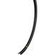 Обод 29" Mavic XC 425 32H UST, не пистонированный, под дисковый тормоз черный