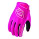 Підліткові вело рукавички TLD AIR glove, розмір L, Рожевий 406503004 фото у BIKE MARKET