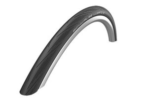 Покришка Schwalbe 28x0.90 (23-622) LUGANO II K-Guard Folding HS471 B/B-SK SiC TIR-88-61 фото у BIKE MARKET