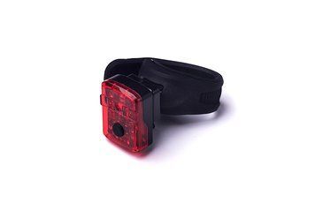 Задня мигалка b10 JY-6080A-T JY-6080A-T фото у BIKE MARKET