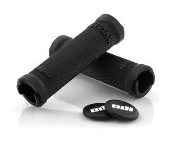 Грипсы ODI Ruffian Lock-on 130mm Replacement Pack D20RFB фото у BIKE MARKET