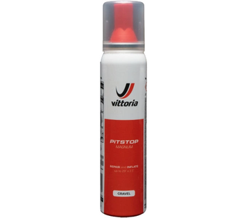 Герметик Vittoria PIT STOP Magnum 100ml VT1AA00238 фото у BIKE MARKET