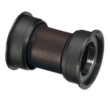 Каретка FSA BB-PF6000 PF30 ROAD BBS-50-94 фото у BIKE MARKET