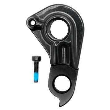 Крюк рамы Cannondale CK3257U00OS (Trail SL/SE 2021+, Jekyll Trigger 2018) HANG-30-44 фото у BIKE MARKET