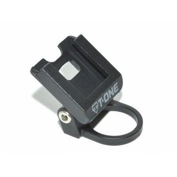 Тримач HW04 для сумки AUTHOR A-H810 під телефон 15003908 фото у BIKE MARKET