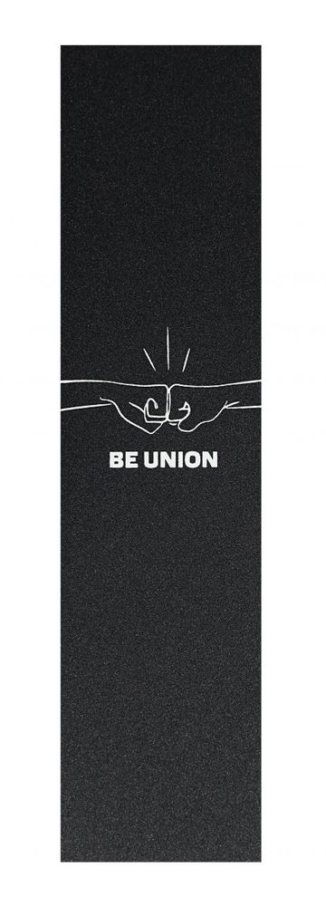 Наждак Union Be Union GUR-36-04 фото у BIKE MARKET