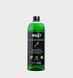 Засіб для догляду Bike Cleaner Concentrate milKit, 1000 мл
