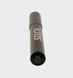 Товар 60556 Насос Gravelero Mini Pump SILCA