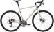 Велосипед 28" Marin NICASIO 1 рама - 58см WHITE B6