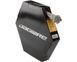 Трос для гальма JAGWIRE Basics діам. - 1.6мм L2000мм BWC3004 нержавіюча сталь - Sram / Shimano MTB (100шт)