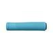 Товар 42440961 Грипсы ERGON GXR Team Laser Blue