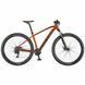 Велосипед Scott Aspect 760 red (CN) - XS