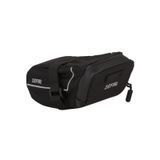 Сумка подседельная Zefal LIGHT PACK S 0,5л 3576165 фото у BIKE MARKET