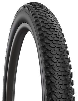 Покришка 29x2.35 (60-622) Rubena CHEETAH R15 чорна LITE, 30 TPI, Skinwall, Green endurance compound, E-bike-Ready TIR-88-66 фото у BIKE MARKET