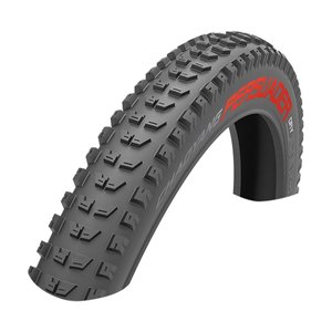 Покрышка Longus/Chaoyang 29x2,40 H-5242 PERSUADER DRY 60TPI SPS 3C-AM TLR (61-622) foldable 1055g 390193 фото у BIKE MARKET