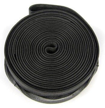 Стрічка на обід Schwalbe Butyl 622/635 (13mm) RTA-31 фото у BIKE MARKET