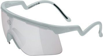 Очки Albaoptics DELTA Ice VZUM Super Alu GLA-74-75 фото у BIKE MARKET
