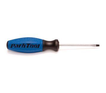 Отвёртка Park Tool SD-3 Flat Blade 3мм TOO-E2-02 фото у BIKE MARKET