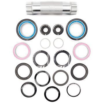 Каретка Cannondale KP248/ PF30 68/73x109 BBS-47-81 фото у BIKE MARKET