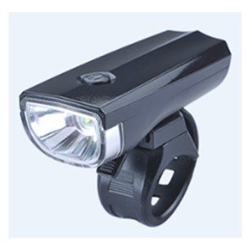 Велосипедна фара b10 JY-7024 JY-7024 фото у BIKE MARKET
