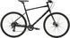 Велосипед 28" Marin Presidio 1 размер - L 2025 Gloss Metallic Black/Charcoal/Blue SKE-16-42 фото у BIKE MARKET