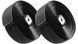 Товар R01TPB Обмотка руля ODI 2.5mm Performance Bar Tape - Black (черная)