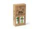 Очищувач BikeWorkX Greener Cleaner Concentrate set 250ml + 500ml
