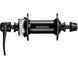 Втулка передняя Shimano FH-QC300, CUES, 36отв QR, OLD:100мм, CL