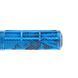 Товар DMR-G-001-002-BM Грипсы DMR DeathGrip2 Thick Flangeless BLue Marble
