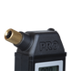 Товар PRPU0095 Цифровий вимірювач тиску повітря, преста/шредер