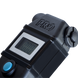 Товар PRPU0095 Измеритель давления для колес PRO цифровой