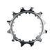 Звезда кассеты Shimano CS-R7101, 12-зуб