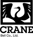 Crane в магазине BIKE MARKET