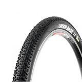 Покришка Kenda KICK-BACK 700x40C (42-622) K1109 30tpi TIR-42-25 фото у BIKE MARKET