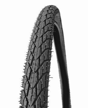 Покрышка 700x40C (42-622) Kenda K1170, Commuter/Trekking, 22tpi TIR-56-81 фото у BIKE MARKET