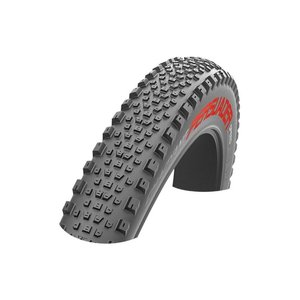 Покришка Longus/Chaoyang 29x2,40 H-5242 PERSUADER SPEED 60TPI SPS 3C-AM TLR (61-622) foldable 1005g 390195 фото у BIKE MARKET