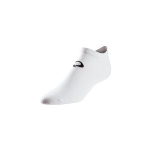Шкарпетки Pearl Izumi ATTACK No-Show низькі, Білий, розмір M P14151705508-M фото у BIKE MARKET