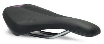 Сідло Selle Royal Vivo Moderate 84F2HR0A08X14 SAD-77-72 фото у BIKE MARKET