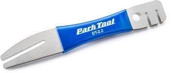 Вилка Park Tool DT-2.2 для выравнивания ротора FRK-30-52 фото у BIKE MARKET